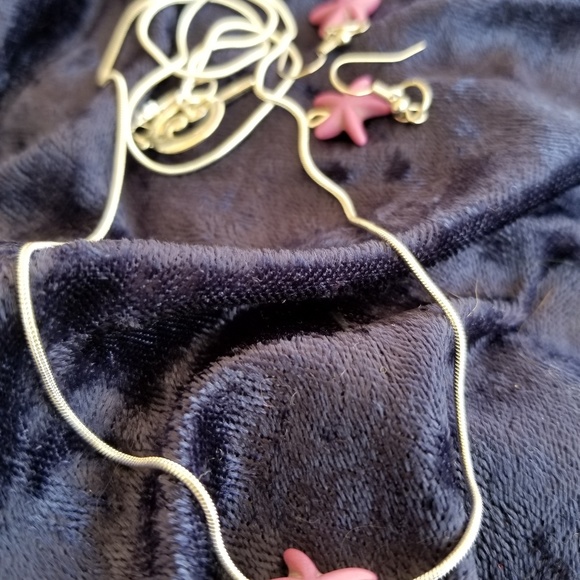 Hand made with care - Picture 1 of 1